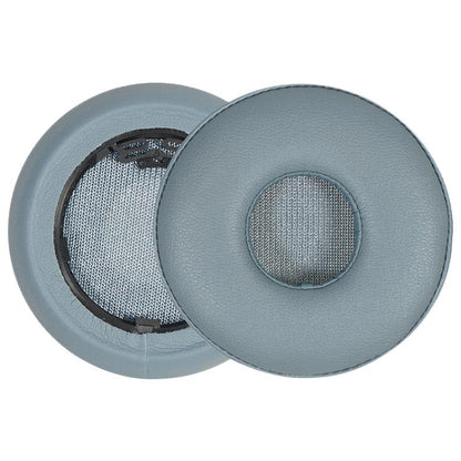 EDA008264001B.jpg@d2d7d69d543f9e2b8ab8948cfb9649fd