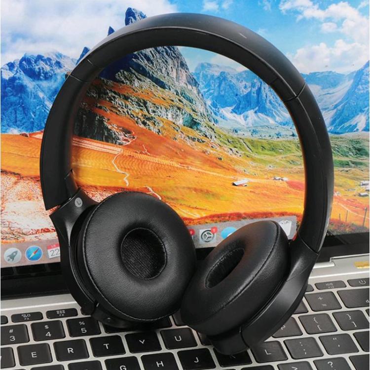 EDA0082640_B3.jpg@82c944000dc92b106b6a13fb5291b4b1