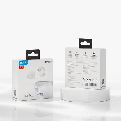 EDA008271901A_15.jpg@0165644370dff7cb348de4a1a7106f1e