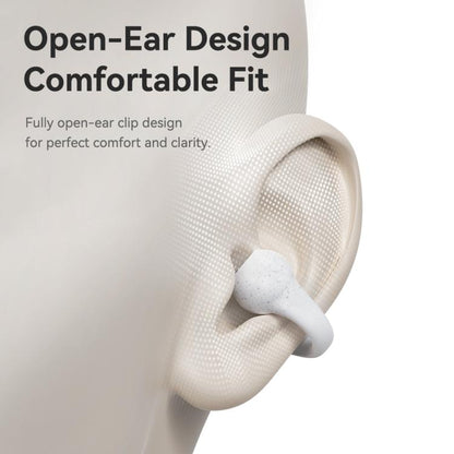 EDA008271901A_2.jpg@e2f11dba2671eeb671b82467d023b161