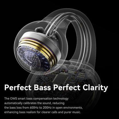 EDA008271901A_3.jpg@2e552a11927f54717335a4c9e1bd6348