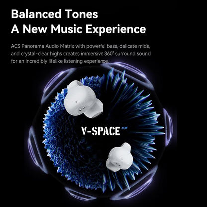 EDA008271901A_4.jpg@5d67212b6437ce1c6e469563668651c9