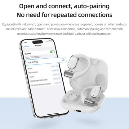 EDA0082726_B13.jpg@ba5d3c8a4d4e233a48d195bd80552d73