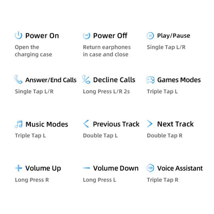 EDA0082726_B15.jpg@dc152a87fe3a698bdd6d87c796543e56