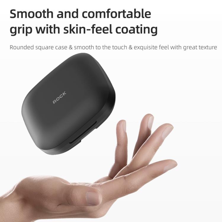 EDA0082726_B16.jpg@a6cd21fc1384fb51bf751267775ee82b