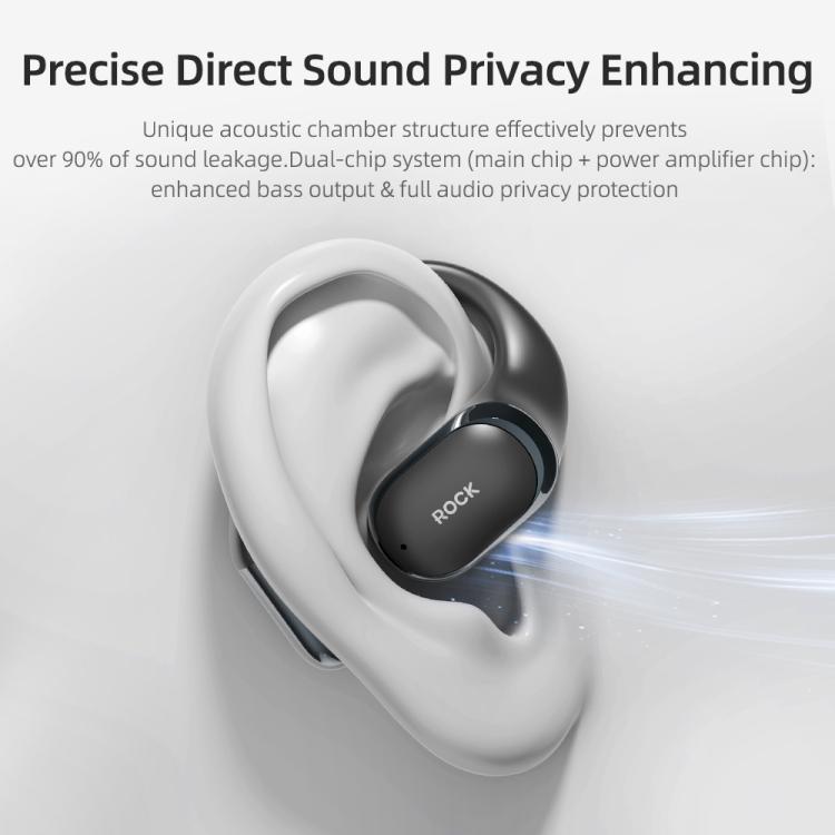 EDA0082726_B8.jpg@97fa08b4fd33b31a8d51c952b65177d7