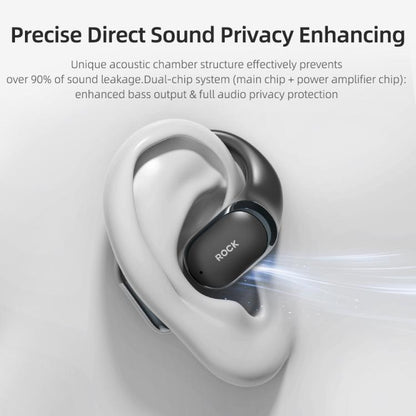 EDA0082726_B8.jpg@97fa08b4fd33b31a8d51c952b65177d7