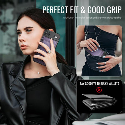 EDA008273924A_4.jpg@1d47a7372cd77b2c515e2b9267ad6dd5