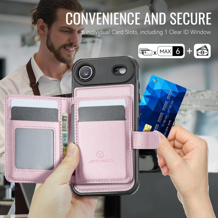 EDA008273924B_3.jpg@7ffa6e0da375ebcd84b1b6d9ded9785b