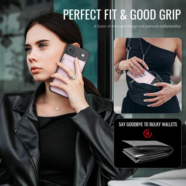 EDA008273924B_4.jpg@b5e7028fdc44c29382a169f4779209d8