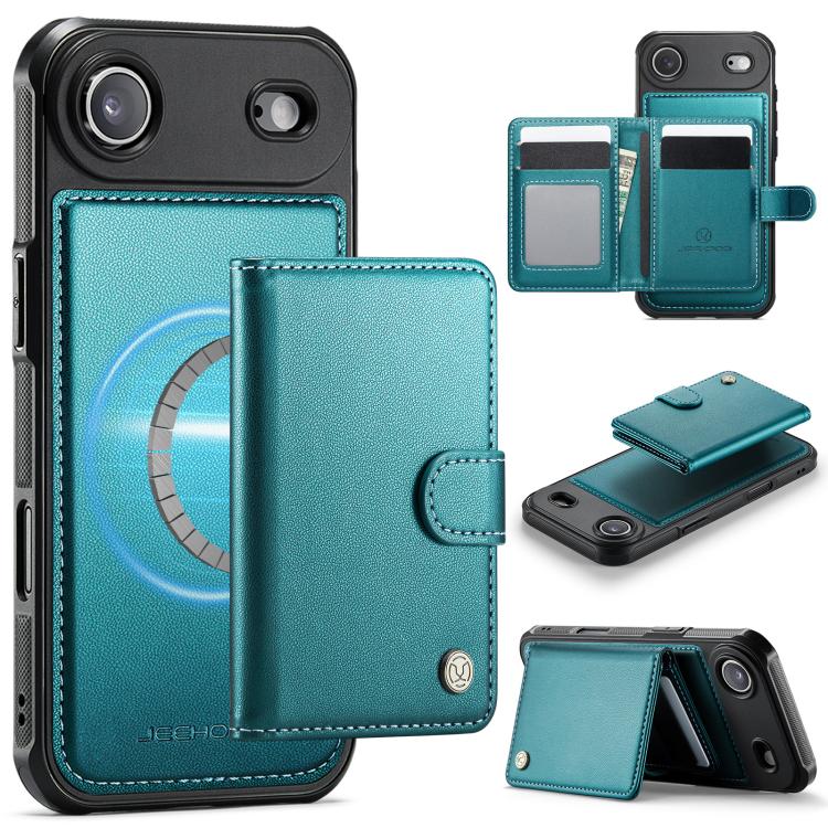 EDA008273924C.jpg@fbcf10e2f29ec9dbdf987c4e9952deee