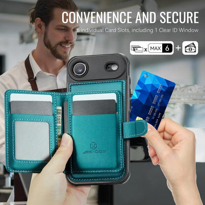 EDA008273924C_3.jpg@a1aba5f9c2d0d883790ed18738331f8c