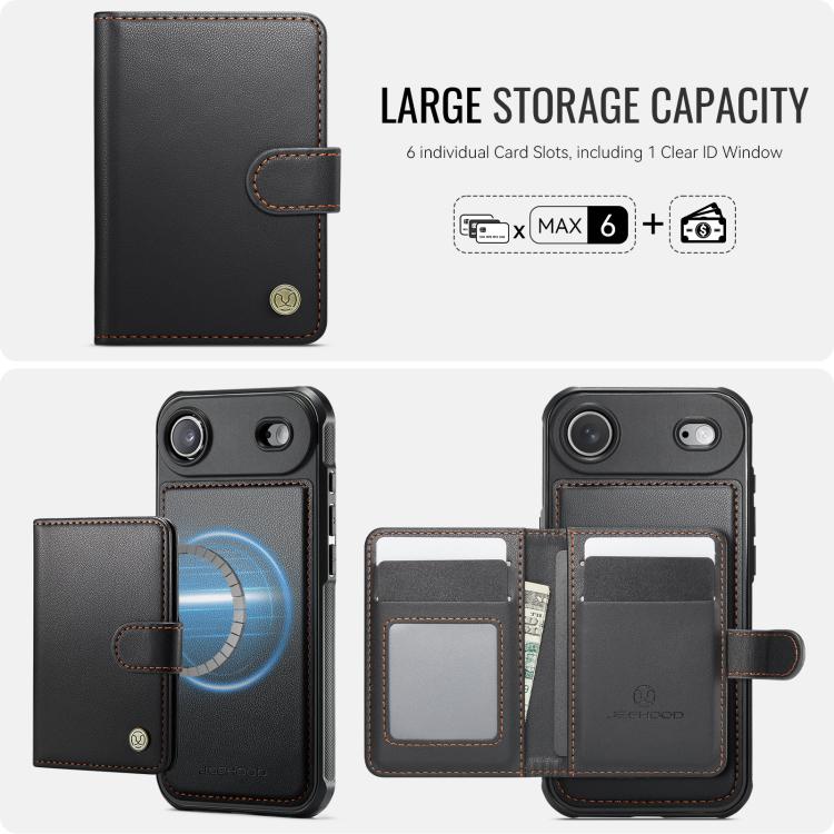 EDA008273924E_1.jpg@d8aa0abcdb1c3de1a205636a426d21f7