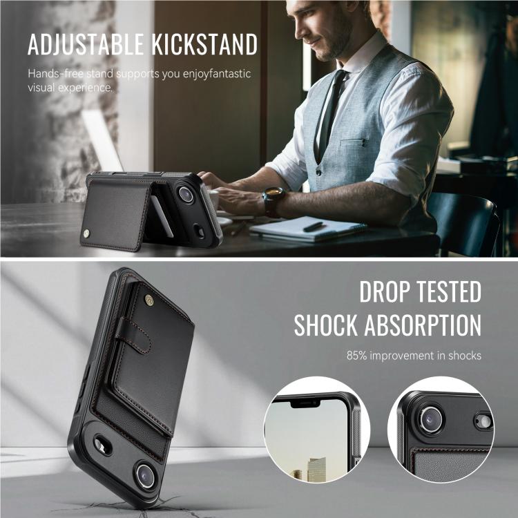 EDA008273924E_5.jpg@190f7915dbdcc5aee69fbf68a8234550