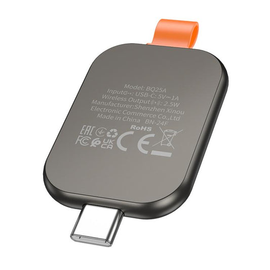 EDA008274001A_1.jpg@ce92ae6097a66aaed5c4644a8eb6b7f7