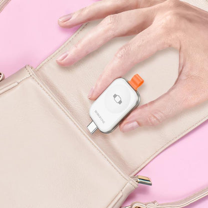 EDA0082740_B5.jpg@33234e1f9b6e2c6f633627b6c361c766