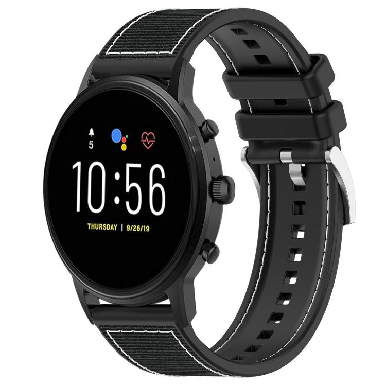 EDA008284901A.jpg@72903727241bf0ca299bea407bc529ac