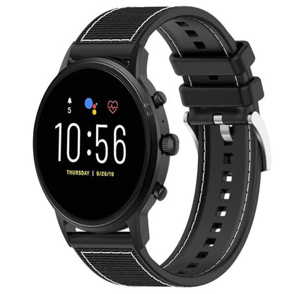 EDA008284901A.jpg@72903727241bf0ca299bea407bc529ac