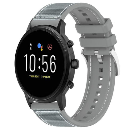 EDA008284901D.jpg@ac71f1e469000340220a887b7f6f2533