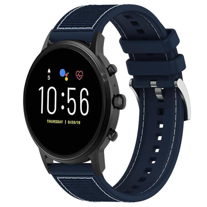 EDA008284901E.jpg@dff6b1e3672a60667b32fd9c85670bb4