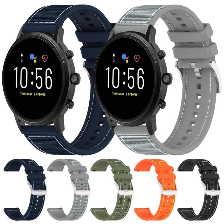 EDA0082849_B1.jpg@a69746013fc22c950361c36fe8d17111