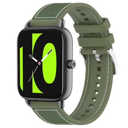 EDA008285501C.jpg@a7cfc9c868f1ac44d4cf449d4538db02