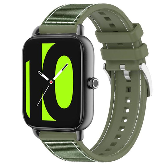 EDA008285501C.jpg@a7cfc9c868f1ac44d4cf449d4538db02