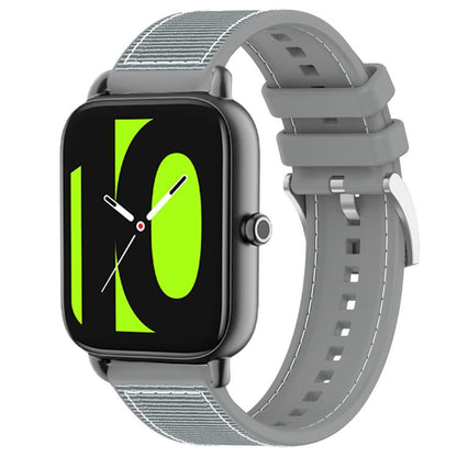 EDA008285501D.jpg@2a3ecd9bf6b815c33e9894b1a3db38d9