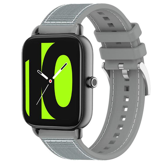 EDA008285501D.jpg@2a3ecd9bf6b815c33e9894b1a3db38d9