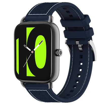 EDA008285501E.jpg@3927f7483e1e51ee12a9503a3ed53988