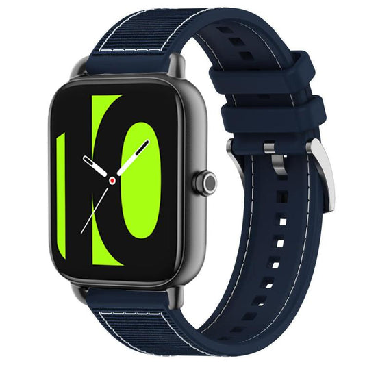 EDA008285501E.jpg@3927f7483e1e51ee12a9503a3ed53988