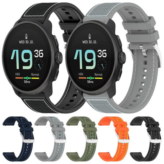 EDA0082856_B1.jpg@a35413cecda7325caa147b52491afa35