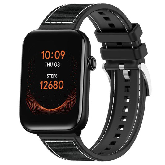 EDA008285901A.jpg@dc9a36bb6ea6a70b79be1687286d85a7