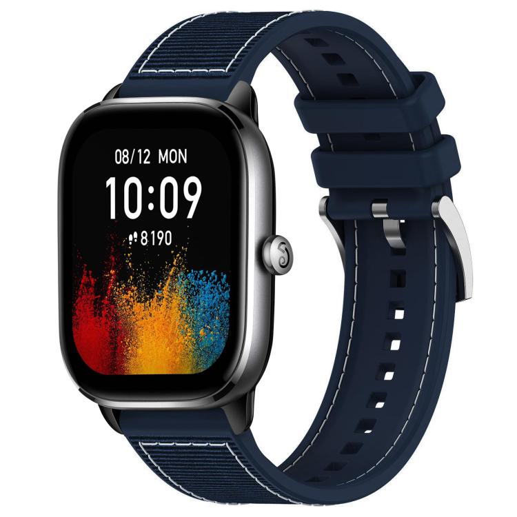 EDA008286701E.jpg@a5b53e6e190a1e6037665e75a8f41b90