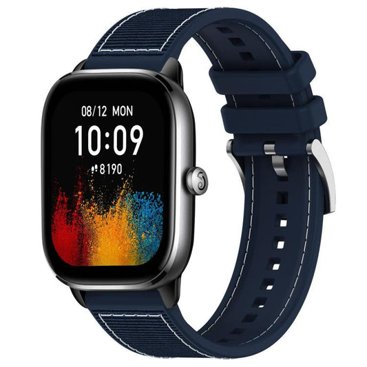 EDA008286701E.jpg@a5b53e6e190a1e6037665e75a8f41b90