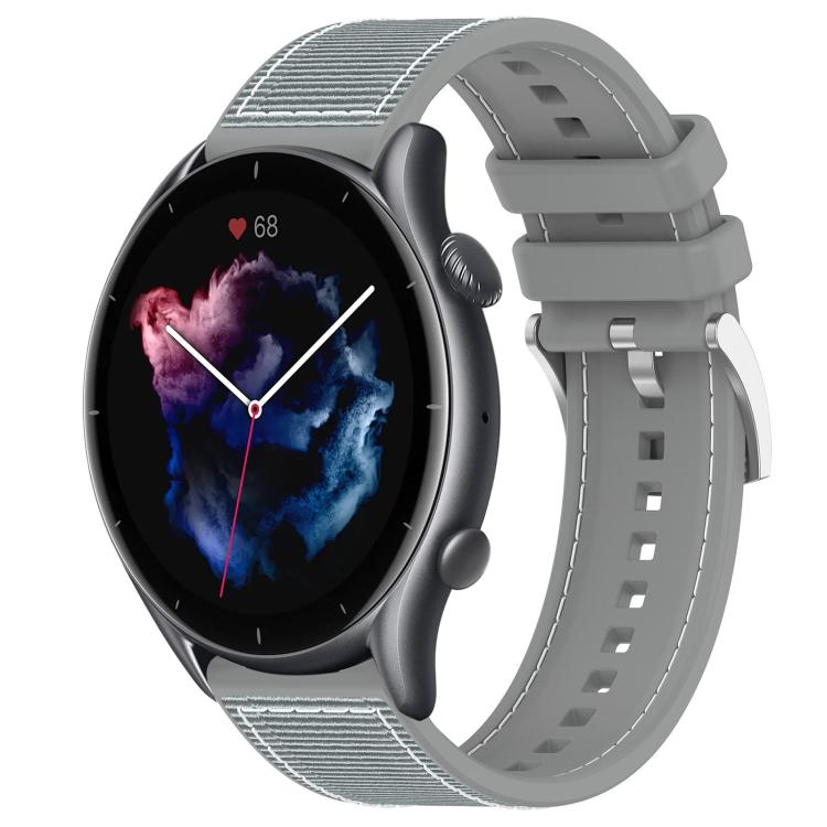 EDA008286702D.jpg@3bebaa91f2b759dd786d2a85ec7d8672