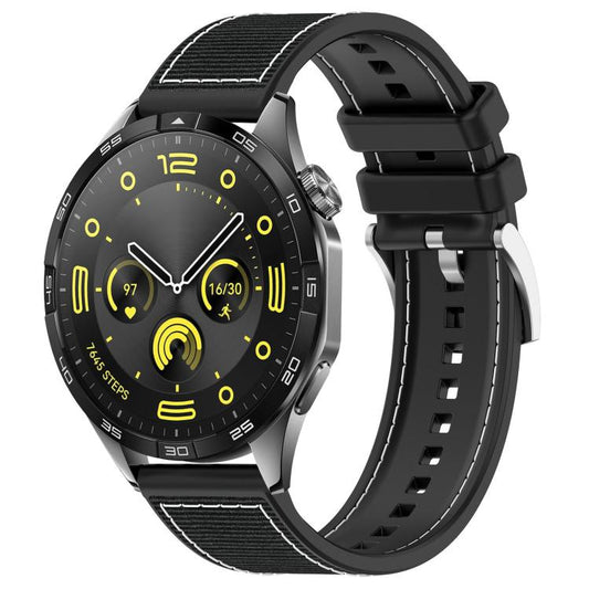 EDA008286901A.jpg@f14a09f01111fb4f9f2fc33bcd513bda