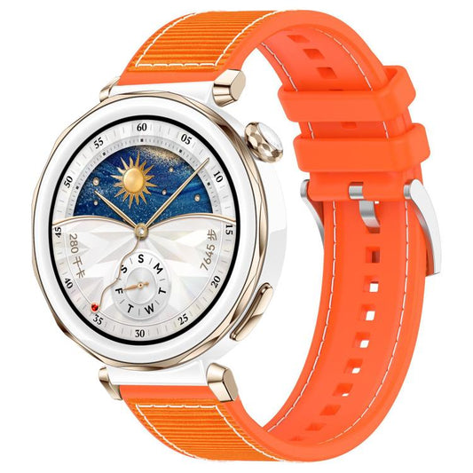 EDA008286902B.jpg@4e85791e9350739fc3155adec2b784ed