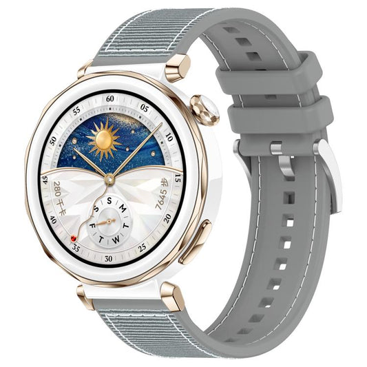 EDA008286902D.jpg@2a87a123c192dc3680179e15530c8115