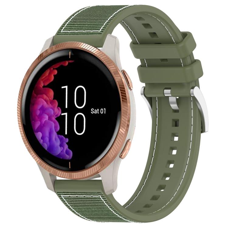 EDA008287302C.jpg@6fedea9cc94b814b165f3269811a184b