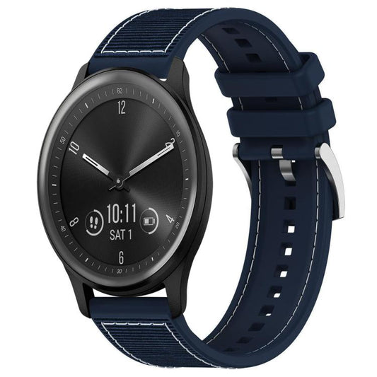 EDA008287303E.jpg@df4a82b968f9e5b7d169ae355ad6e7a0