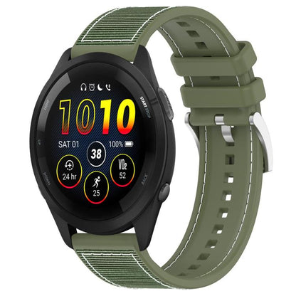 EDA008287305C.jpg@8aacc9d5017b70af73321915d816f47a