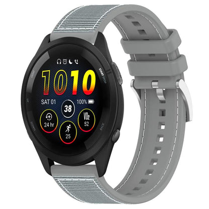 EDA008287305D.jpg@d75e598459b6e14116f804726d49221c