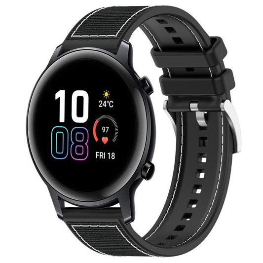 EDA008287401A.jpg@b204cace616cf1ee77438733930afb2b