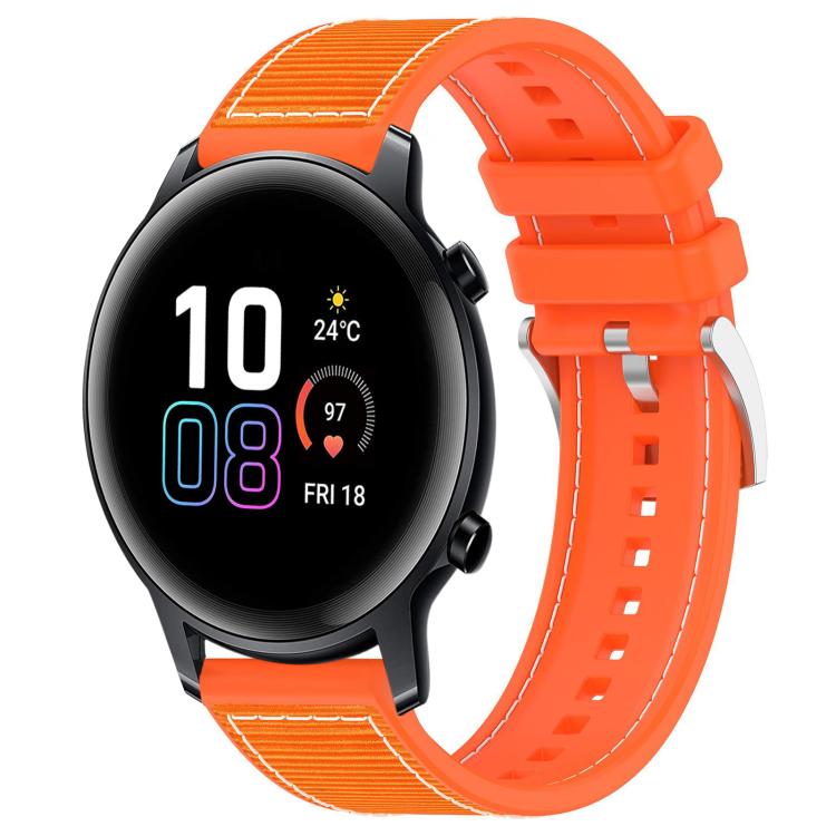 EDA008287401B.jpg@8e9d10c8f9147958e0ca4f8aaa9cacdd