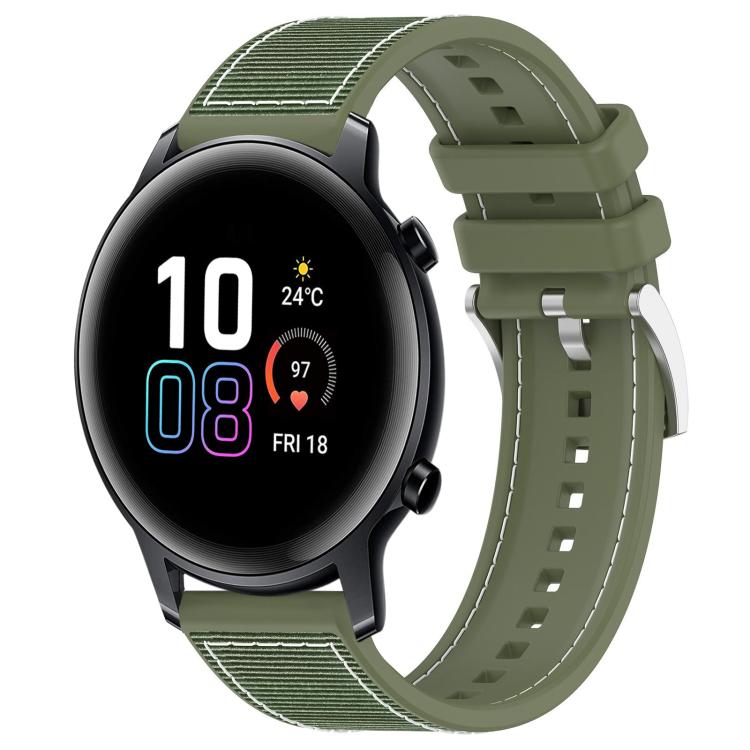 EDA008287401C.jpg@73eeacec24654401b2920a30c9b8e60f