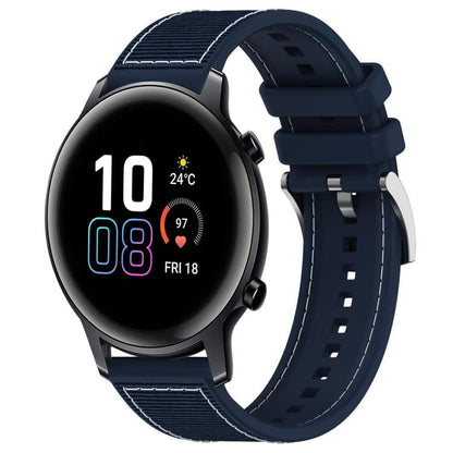 EDA008287401E.jpg@94ed12878c4a4bdb14d93da998938c1f