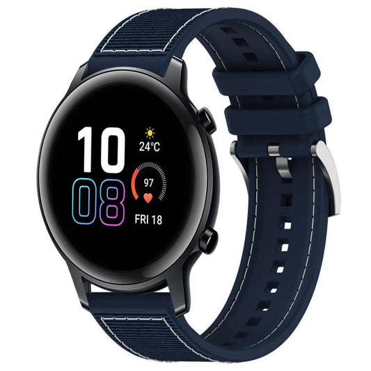 EDA008287401E.jpg@94ed12878c4a4bdb14d93da998938c1f