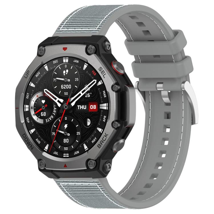 EDA008287601D.jpg@f80ab07bf666d27301255aedc06a21e8