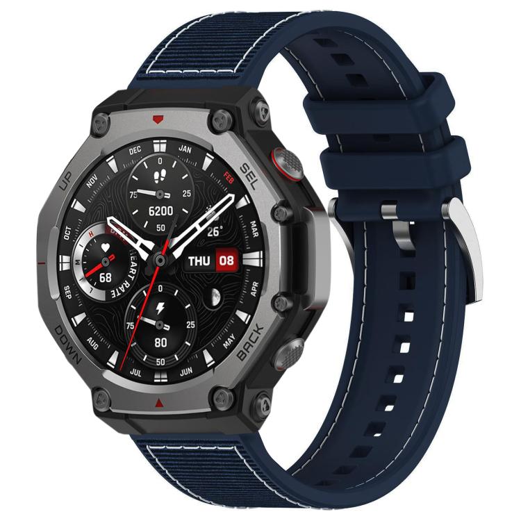 EDA008287601E.jpg@92b5b77da0ac404e6bafd73e9520f730